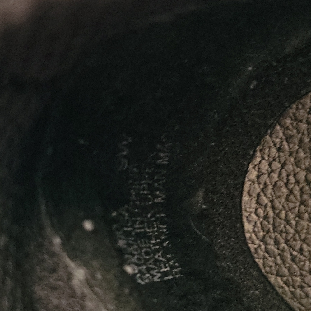 White Mountain Booties (Wide Width) - image 7